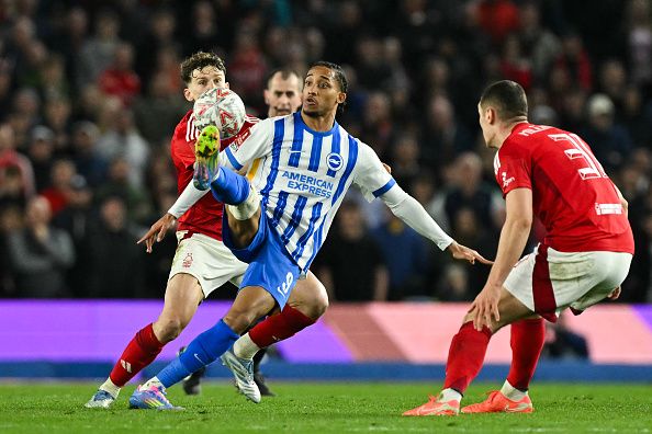 Nottingham%20Forest%20Brighton3