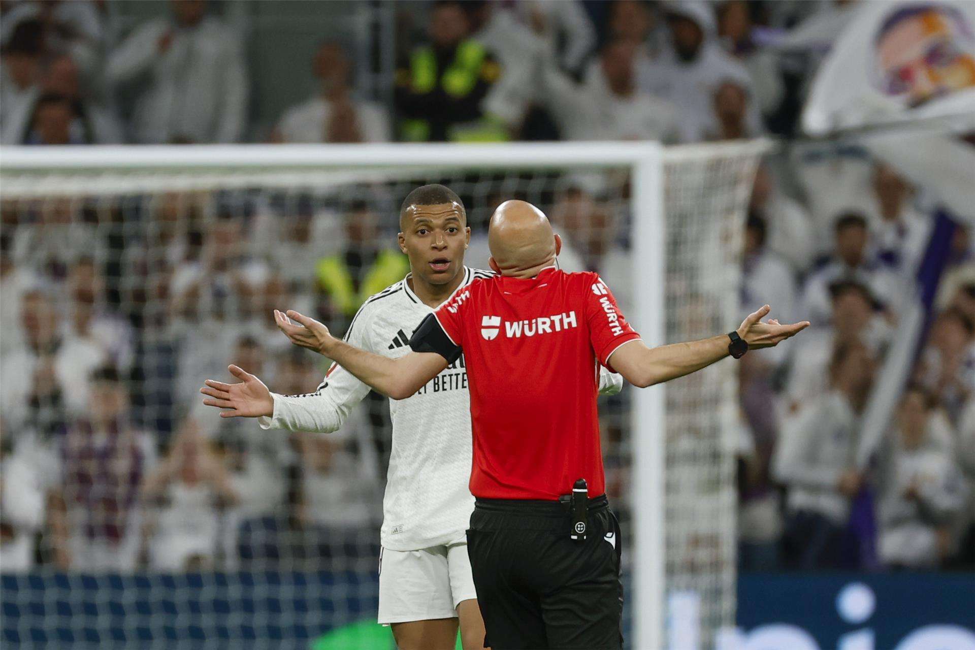 2025-03-29-11997927_epa