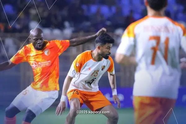 ?i=corr%2f560%2fkoo_560956