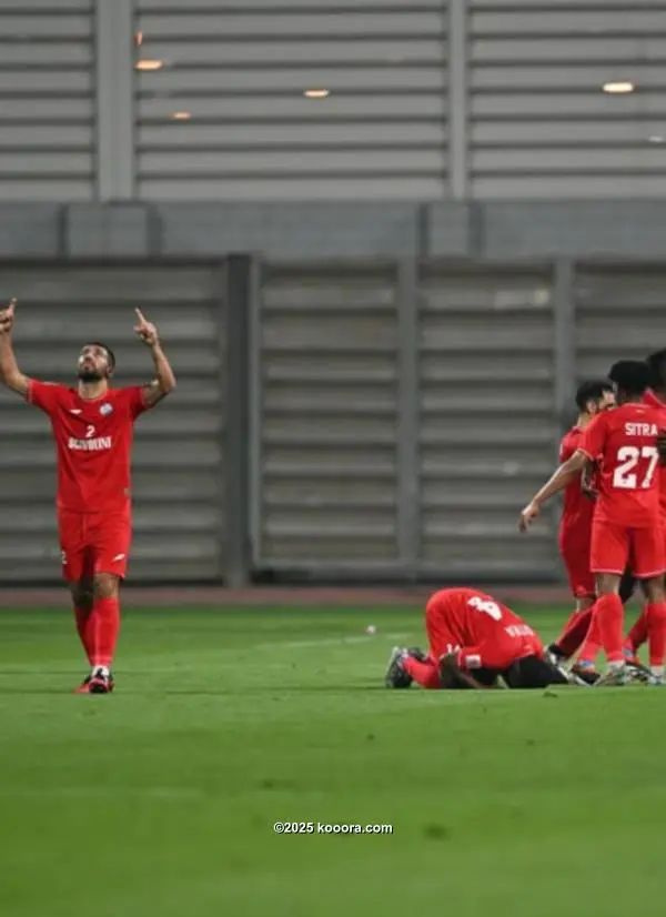 ?i=corr%2f560%2fkoo_560958