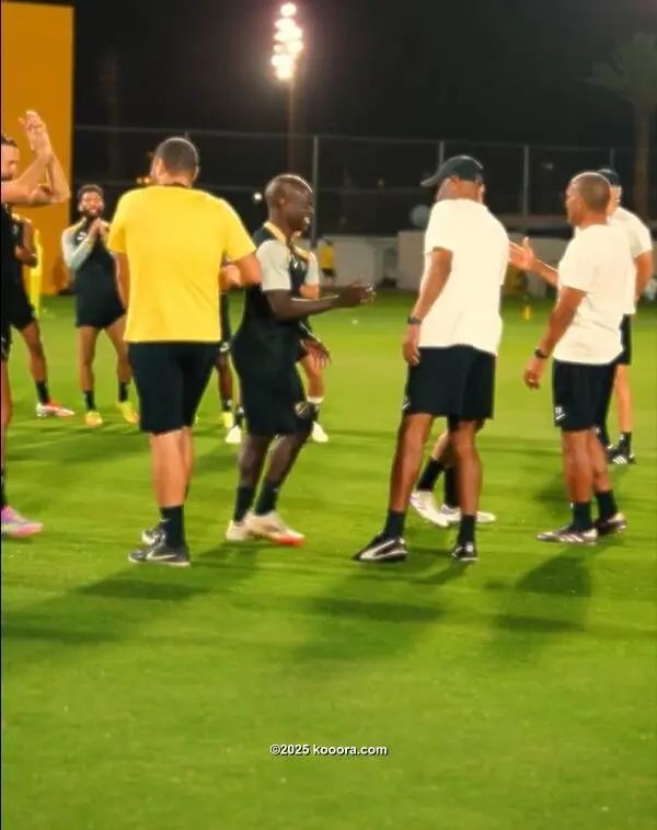 ?i=corr%2f560%2fkoo_560961