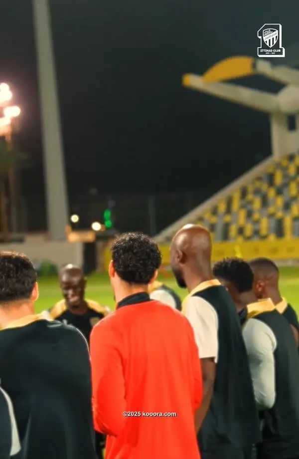 ?i=corr%2f560%2fkoo_560962