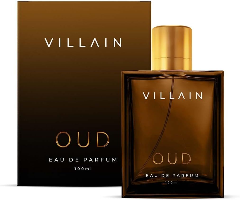 51oUbry0DHL._AC_SL1024_