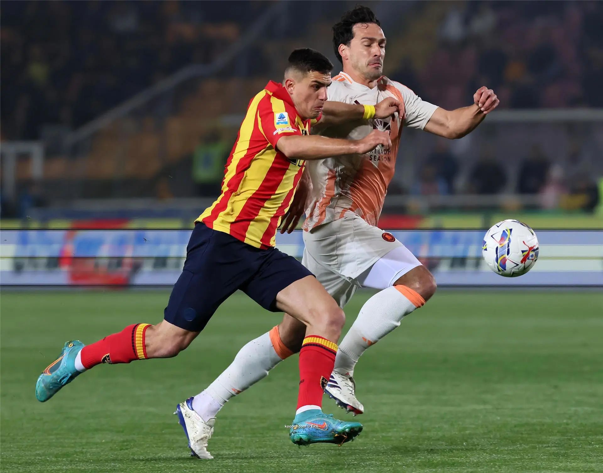 ?i=epa%2fsoccer%2f2025-03%2f2025-03-29%2f2025-03-29-11997980_epa