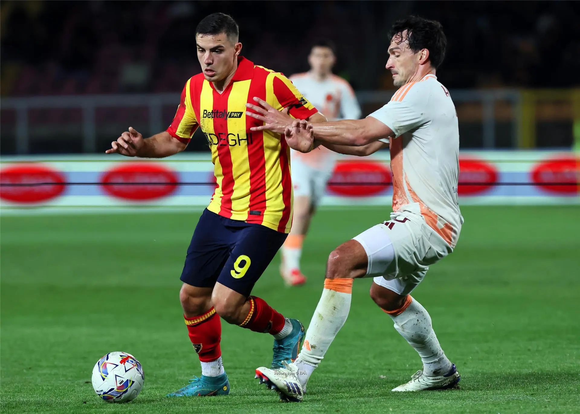 ?i=epa%2fsoccer%2f2025-03%2f2025-03-29%2f2025-03-29-11997958_epa