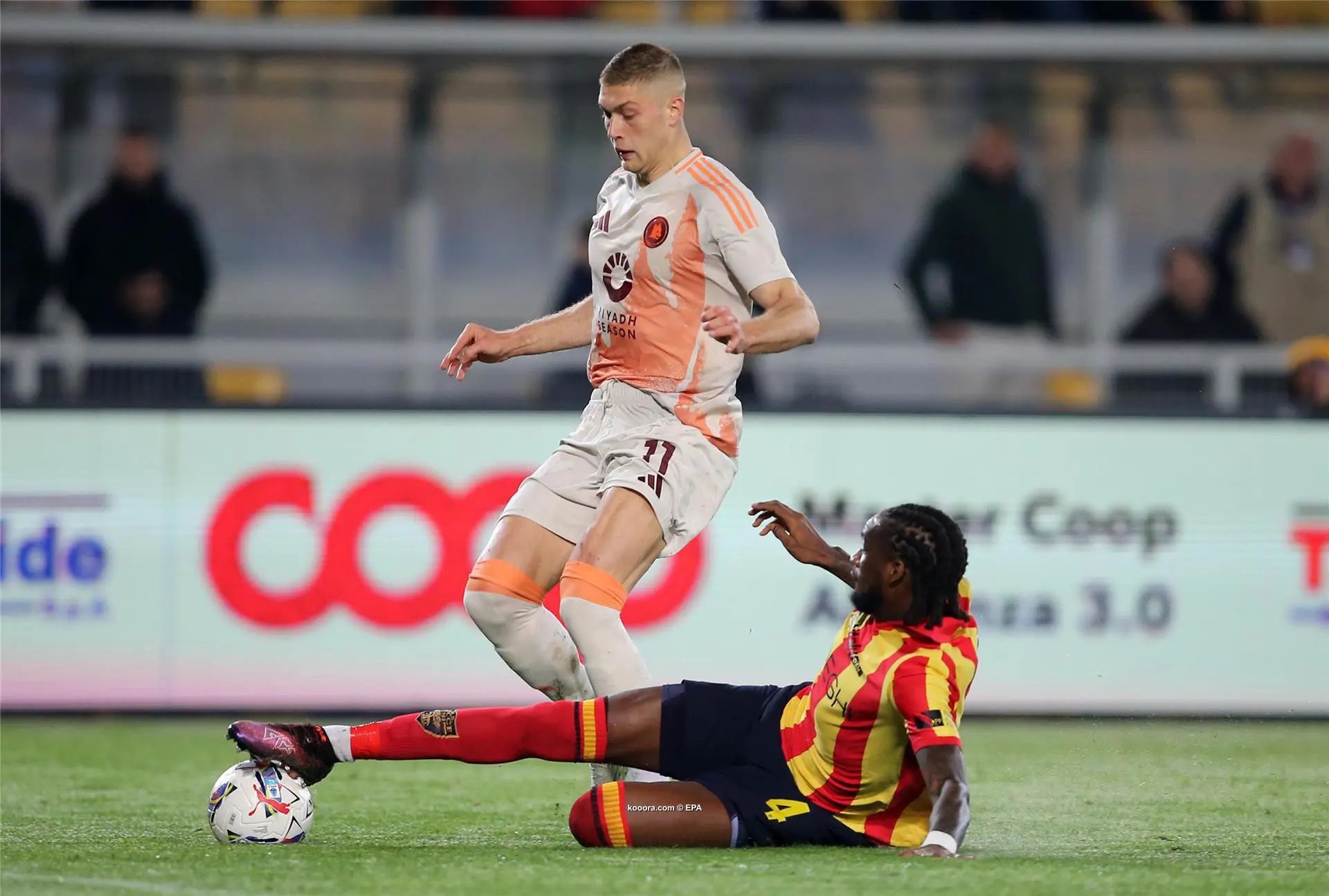 ?i=epa%2fsoccer%2f2025-03%2f2025-03-29%2f2025-03-29-11997911_epa