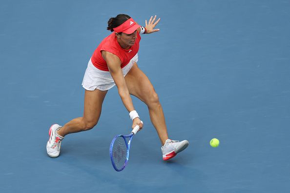 Aryna%20Sabalenka2