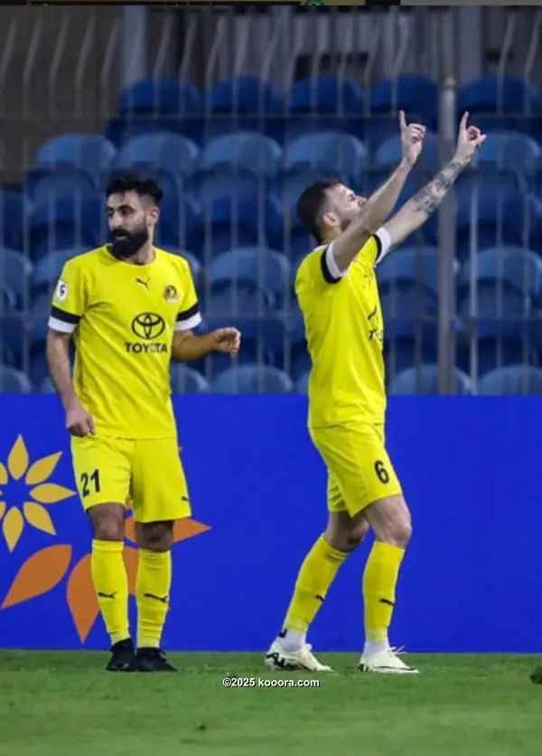 ?i=corr%2f560%2fkoo_560972