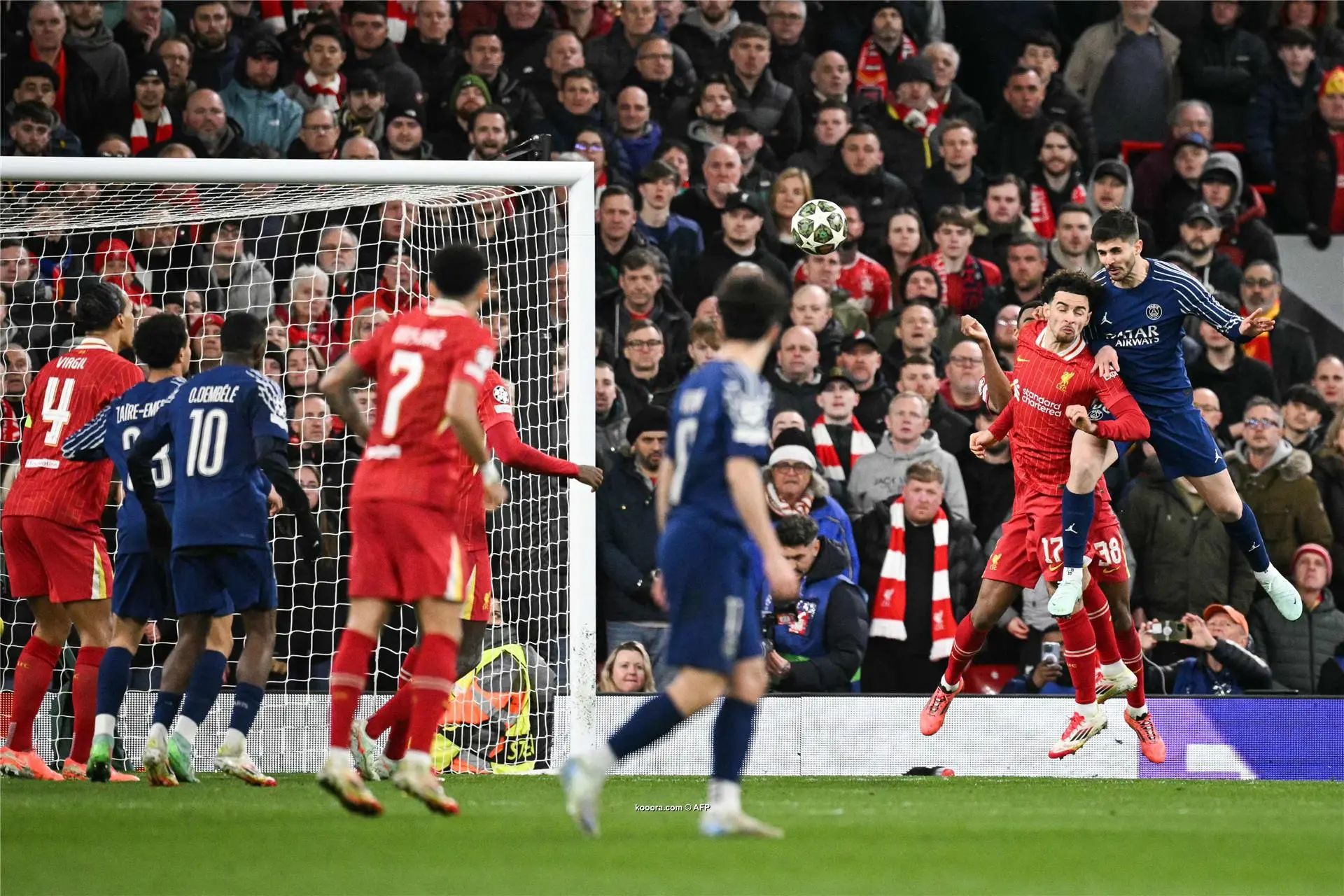 ?i=afp%2f20250312%2f20250312-afp_36zt8gu_afp