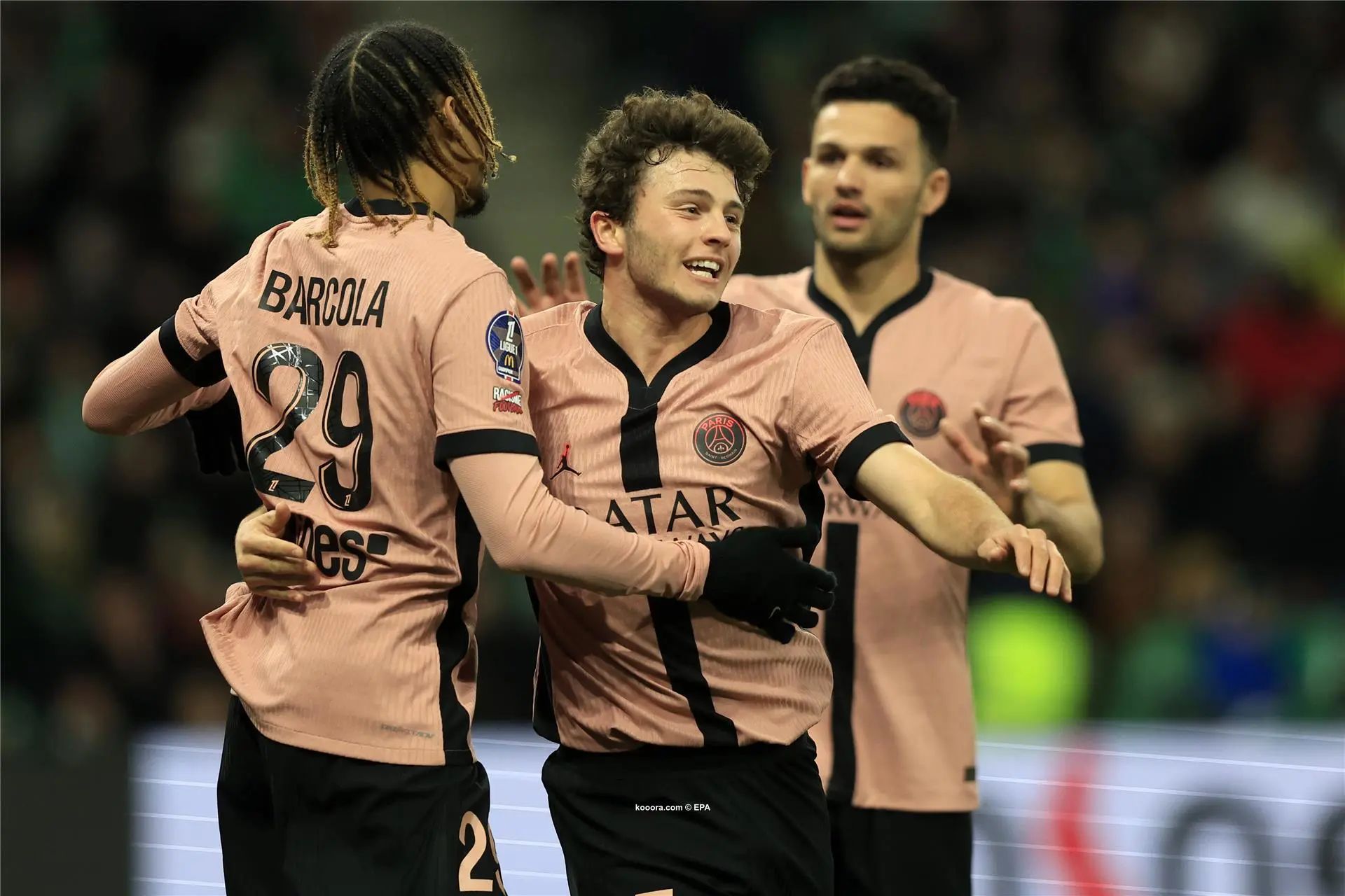 ?i=epa%2fsoccer%2f2025-03%2f2025-03-29%2f2025-03-29-11997780_epa