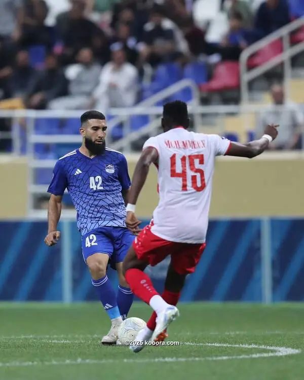 ?i=corr%2f560%2fkoo_560974