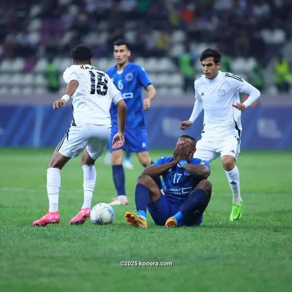 ?i=corr%2f560%2fkoo_560975