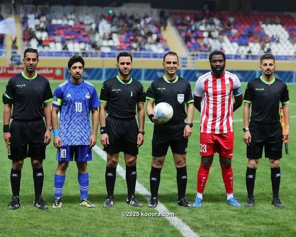 ?i=corr%2f560%2fkoo_560976