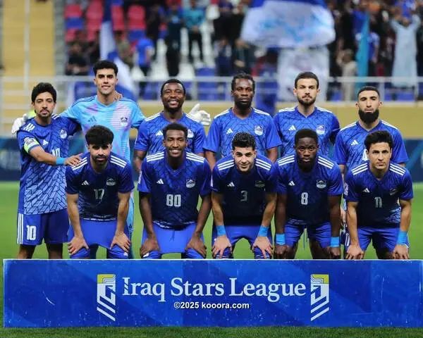 ?i=corr%2f560%2fkoo_560977