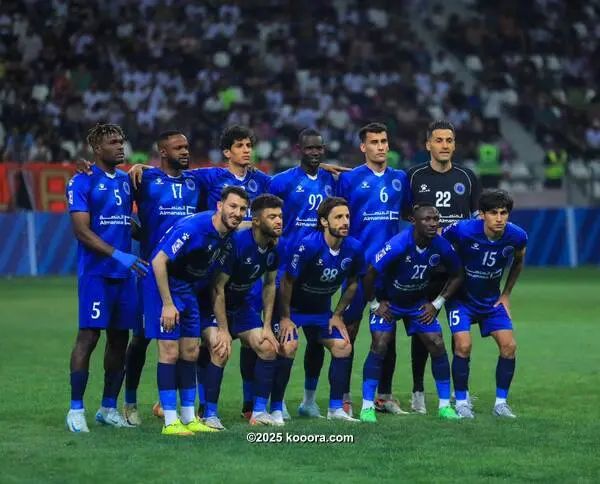 ?i=corr%2f560%2fkoo_560978