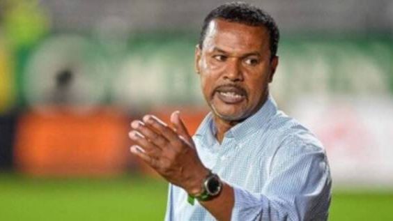 الأسعد الشابي