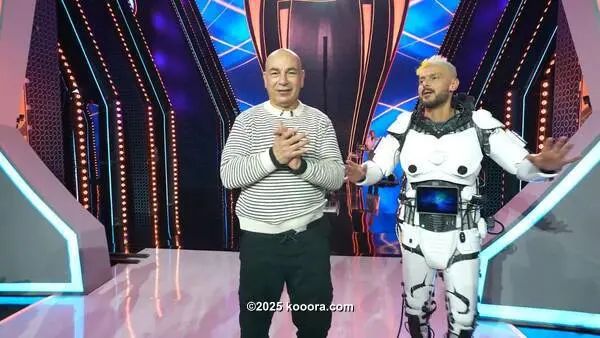 ?i=corr%2f560%2fkoo_560926