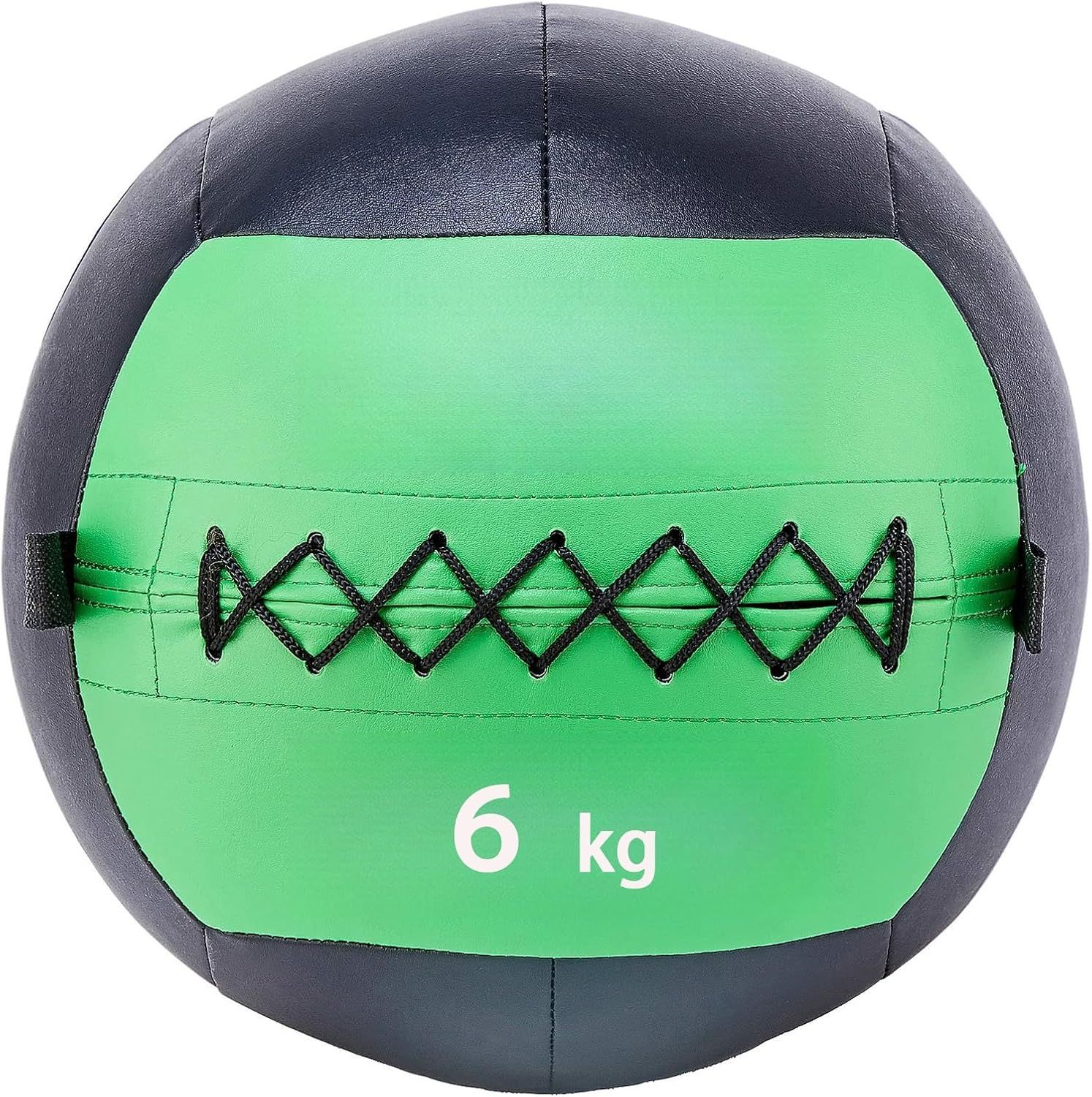 81sD-tVribL._AC_SL1500_