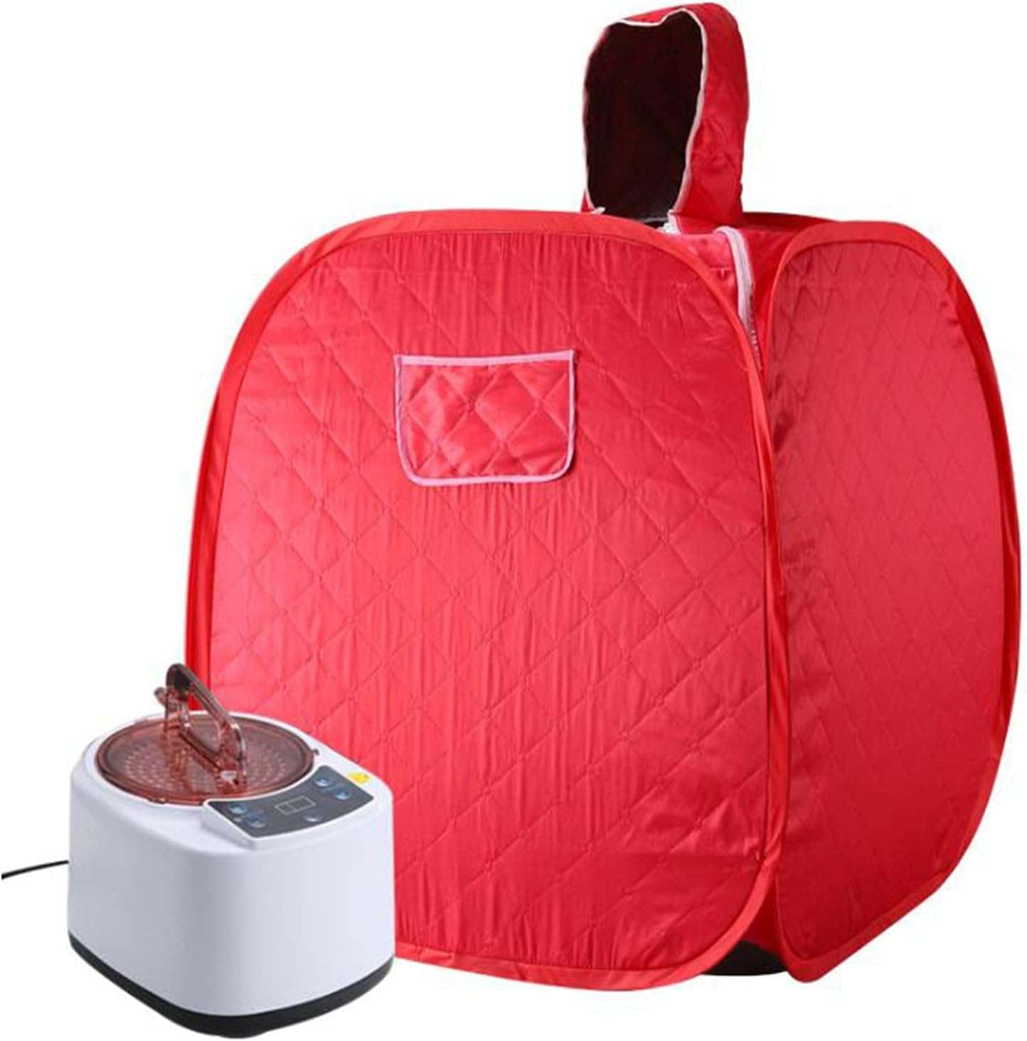 1515615315315150065695