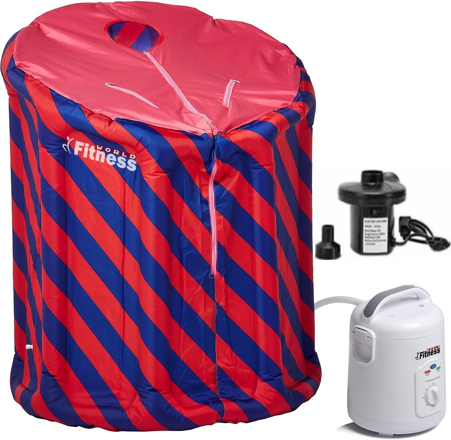 71gPovSBp+L._AC_SL1500_