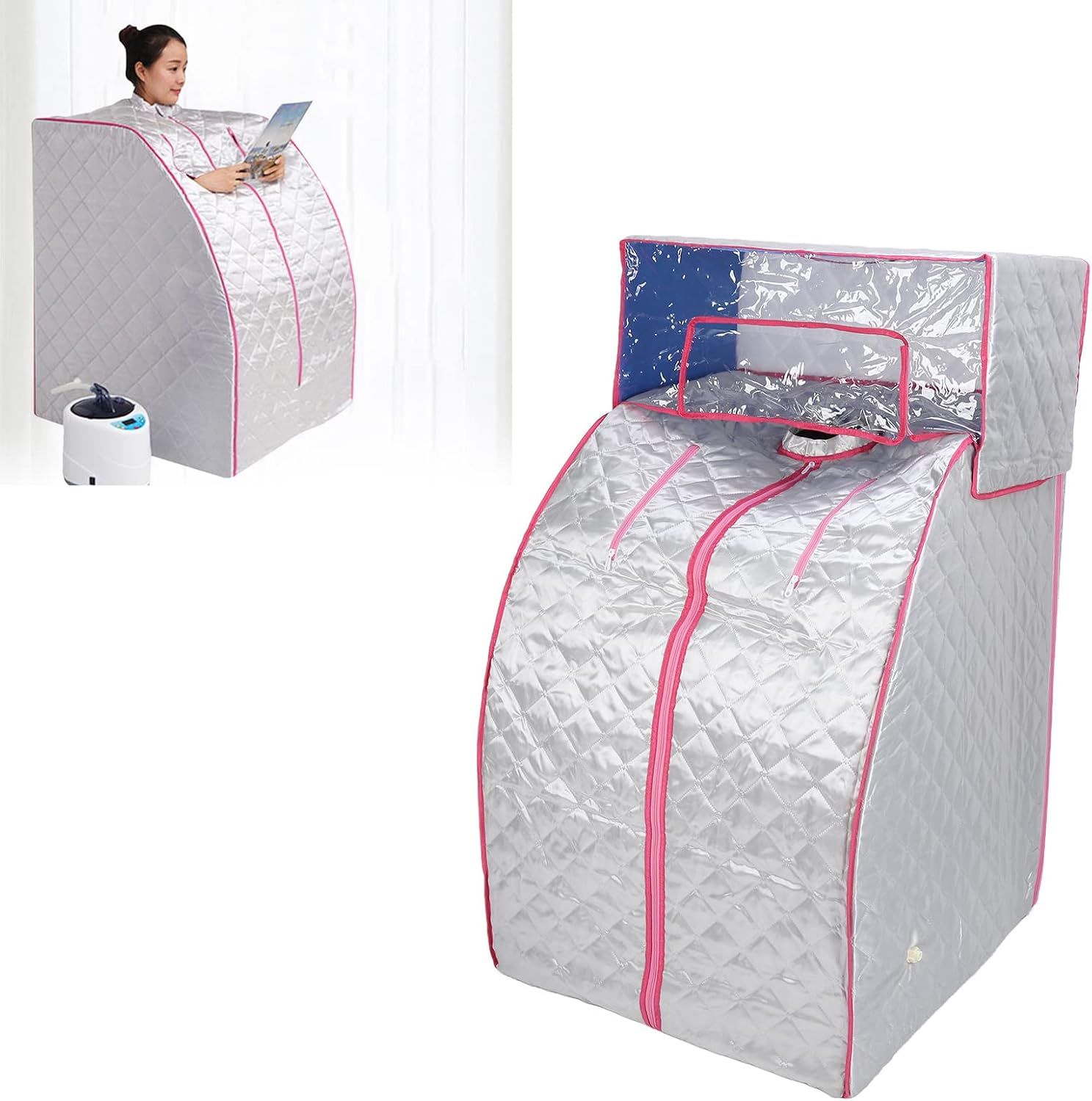 71KJygQi3iL._AC_SL1500_