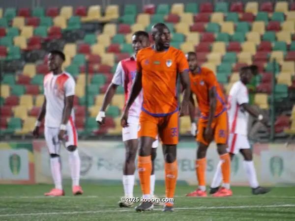 ?i=corr%2f560%2fkoo_560985