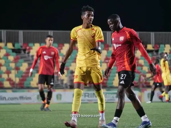 ?i=corr%2f560%2fkoo_560986