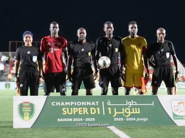 ?i=corr%2f560%2fkoo_560988