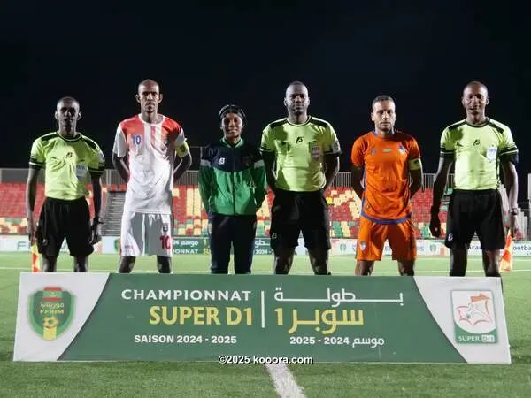 ?i=corr%2f560%2fkoo_560989