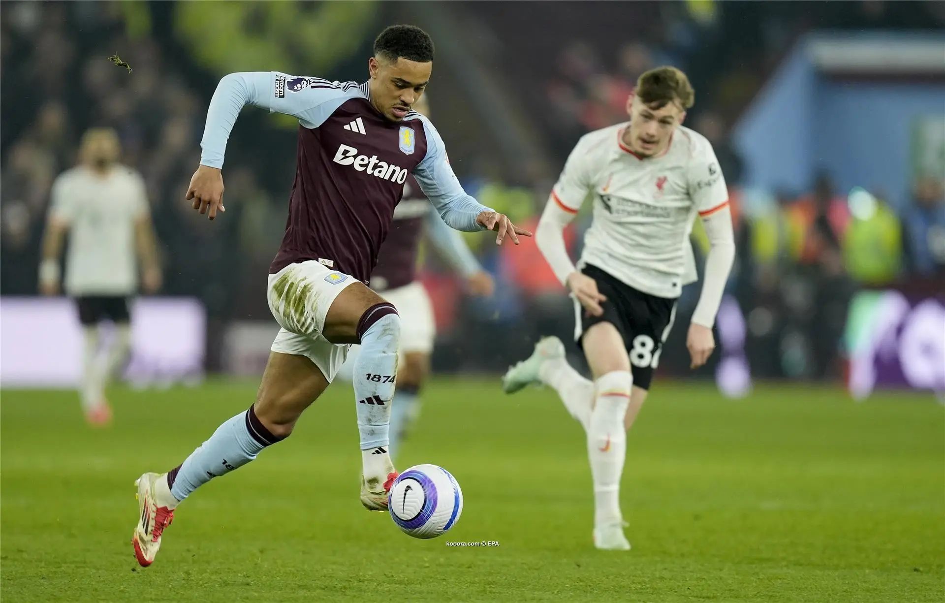 ?i=epa%2fsoccer%2f2025-02%2f2025-02-19%2f2025-02-19-11908583_epa