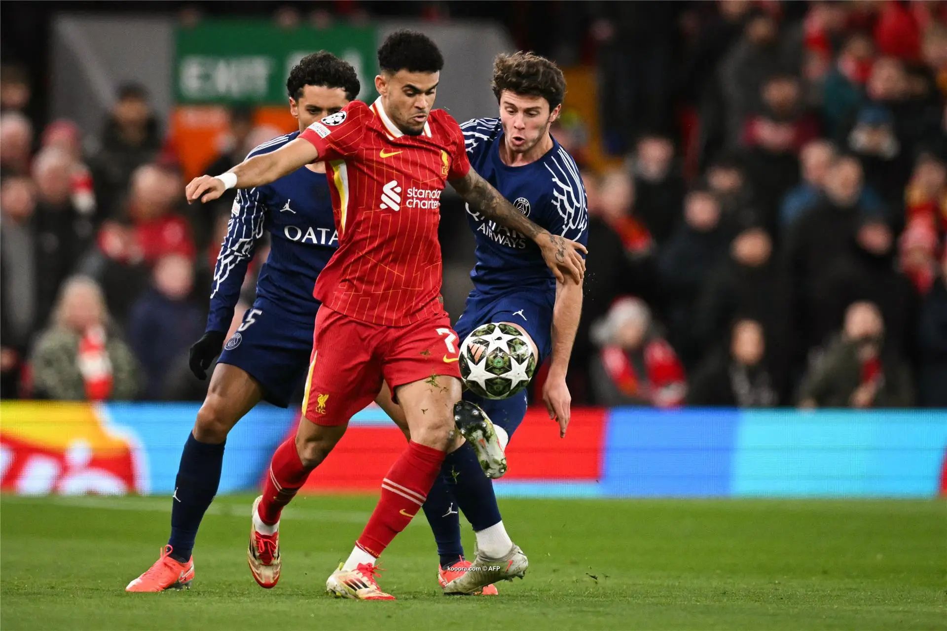 ?i=afp%2f20250311%2f20250311-afp_36zp4hx_afp