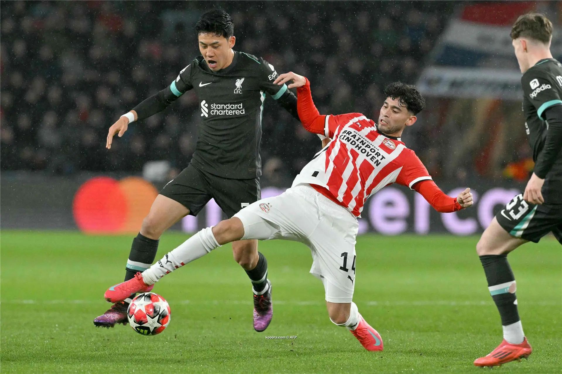 ?i=afp%2f20250130%2f20250130-afp_36wl8z4_afp