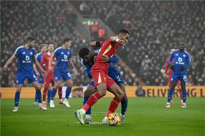 ?i=afp%2f20241226%2f20241226-afp_36rk9lt_afp