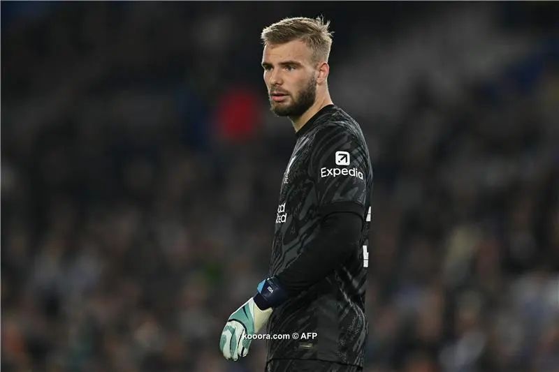 ?i=afp%2f20241030%2f20241030-afp_36la67m_afp