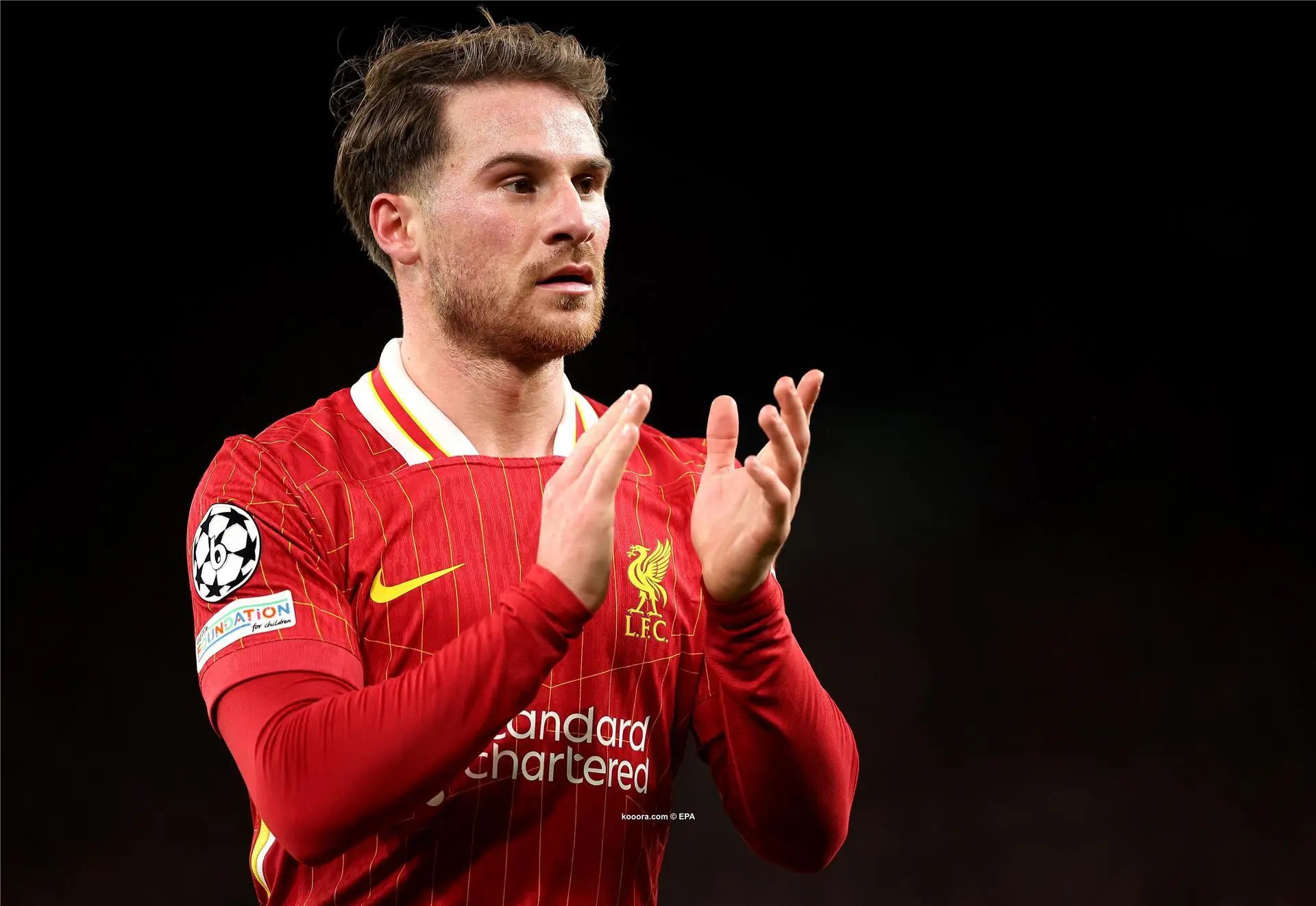 ?i=epa%2fsoccer%2f2025-03%2f2025-03-11%2f2025-03-11-11957270_epa