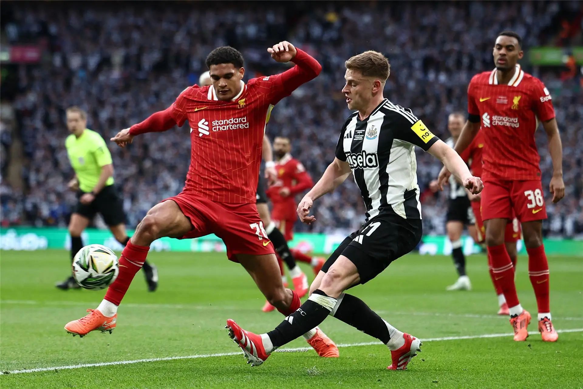 ?i=afp%2f20250317%2f20250317-afp_372m7nd_afp