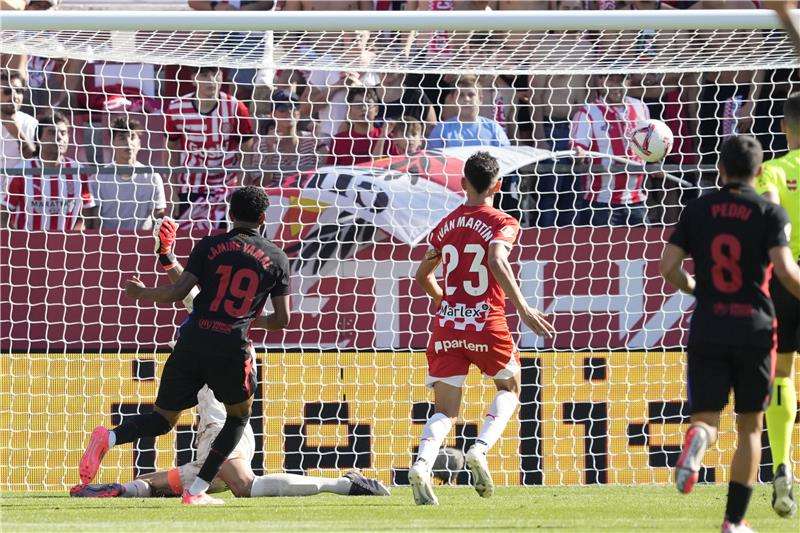 من لقاء الذهاب