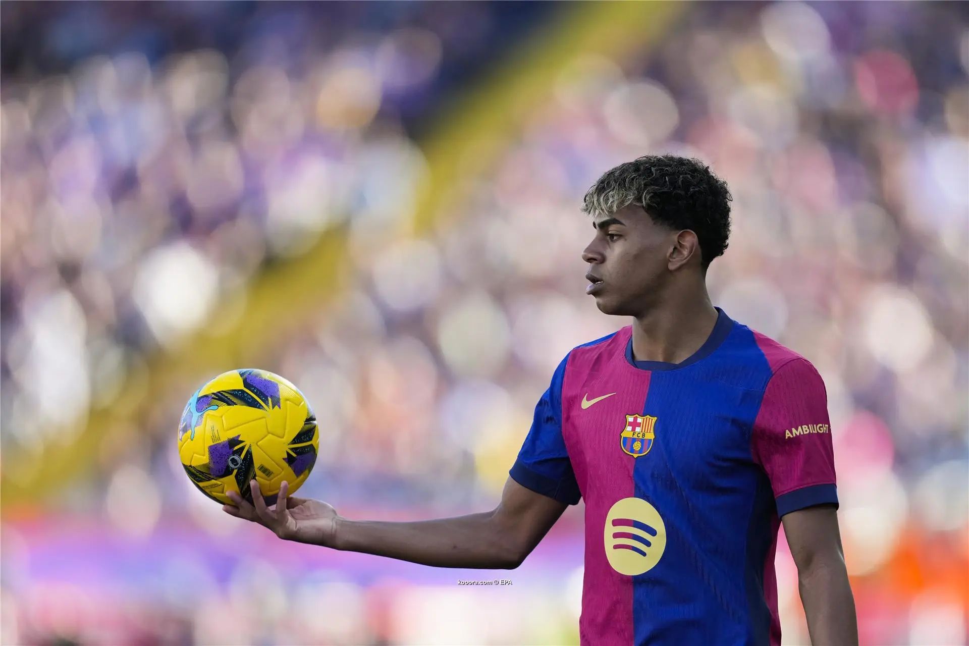 ?i=epa%2fsoccer%2f2025-03%2f2025-03-30%2f2025-03-30-11999628_epa