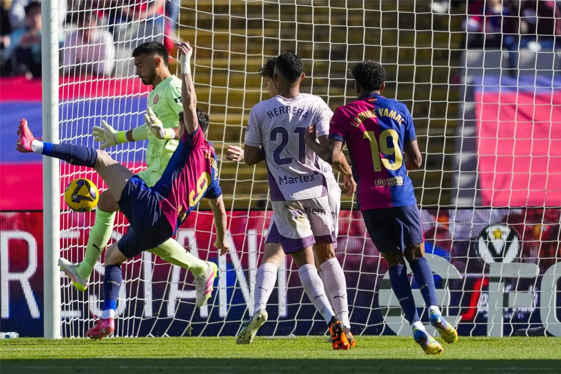 ?i=epa%2fsoccer%2f2025-03%2f2025-03-30%2f2025-03-30-11999615_epa