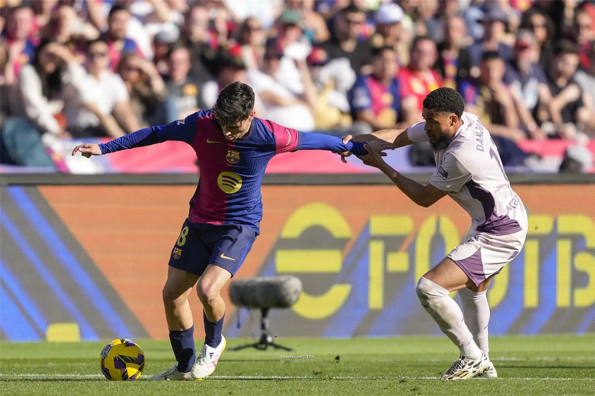 ?i=epa%2fsoccer%2f2025-03%2f2025-03-30%2f2025-03-30-11999629_epa