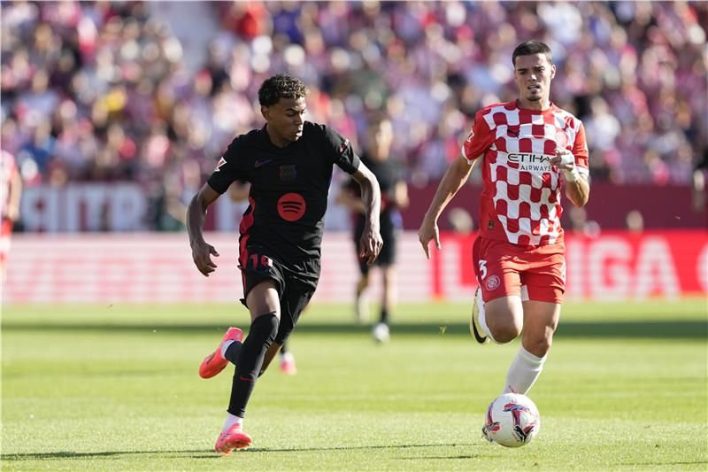 من لقاء الذهاب