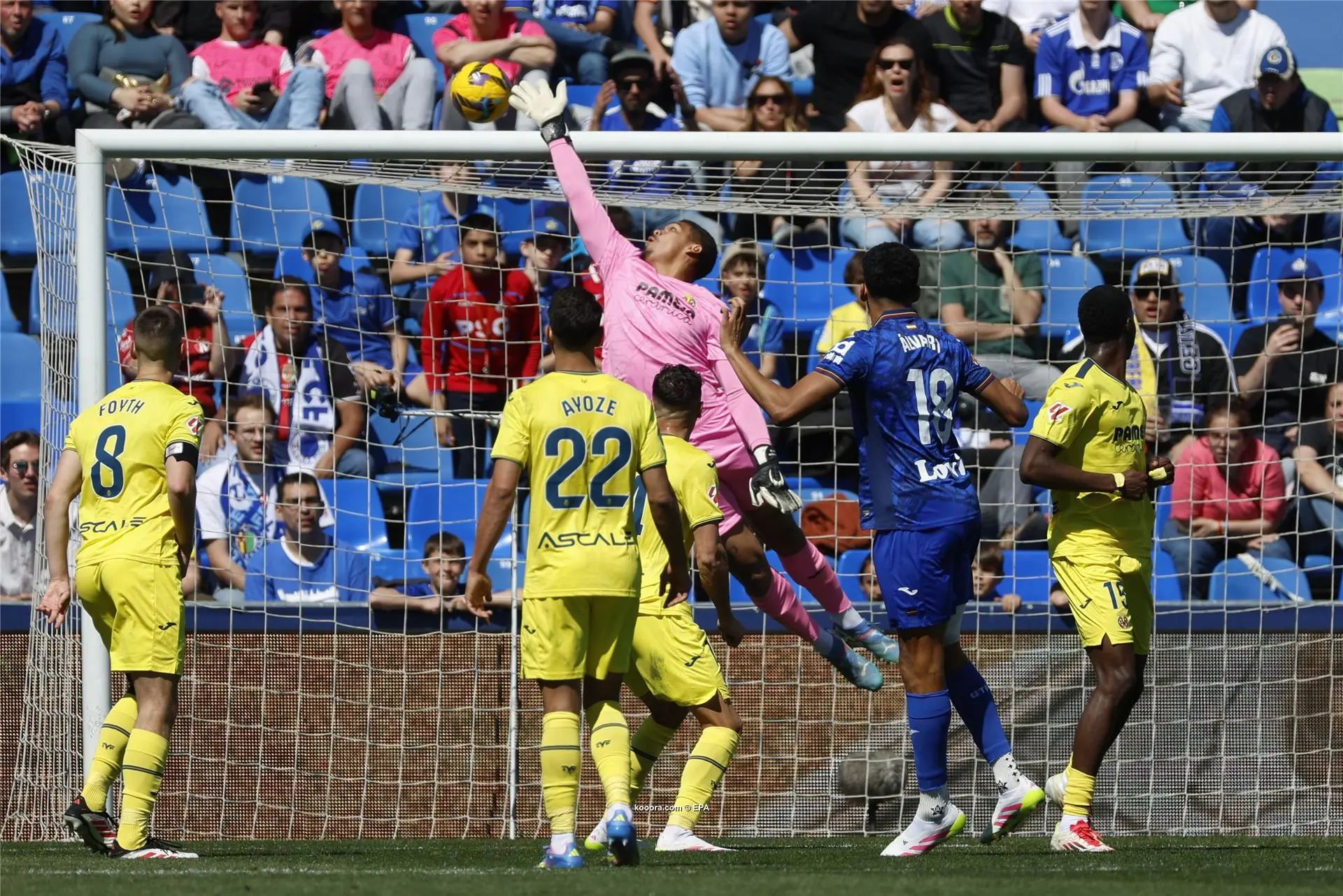 ?i=albums%2fmatches%2f2991454%2f2025-03-30-11999354_epa