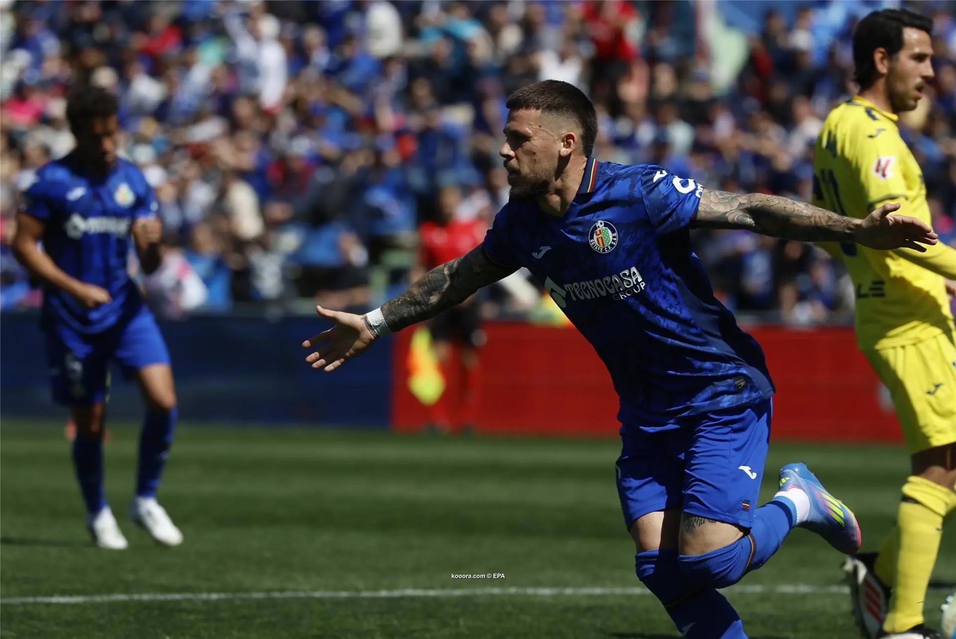 ?i=albums%2fmatches%2f2991454%2f2025-03-30-11999247_epa