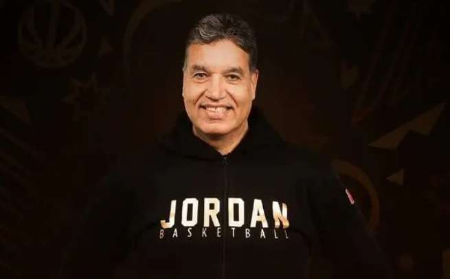 عماد الدين محمود