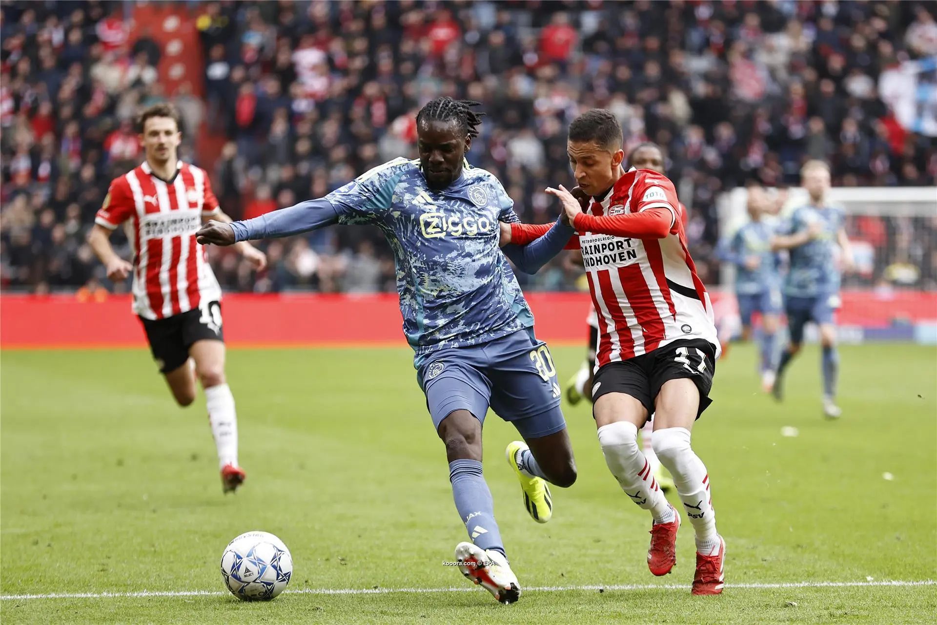 ?i=epa%2fsoccer%2f2025-03%2f2025-03-30%2f2025-03-30-11999483_epa