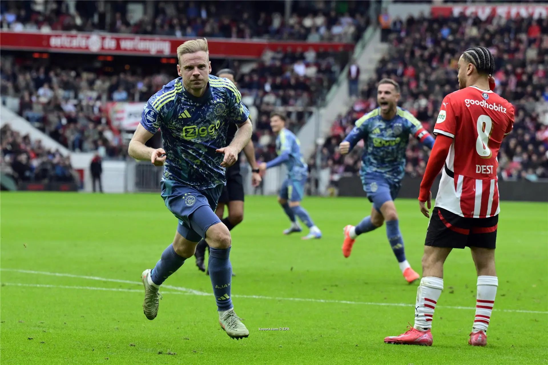 ?i=epa%2fsoccer%2f2025-03%2f2025-03-30%2f2025-03-30-11999355_epa