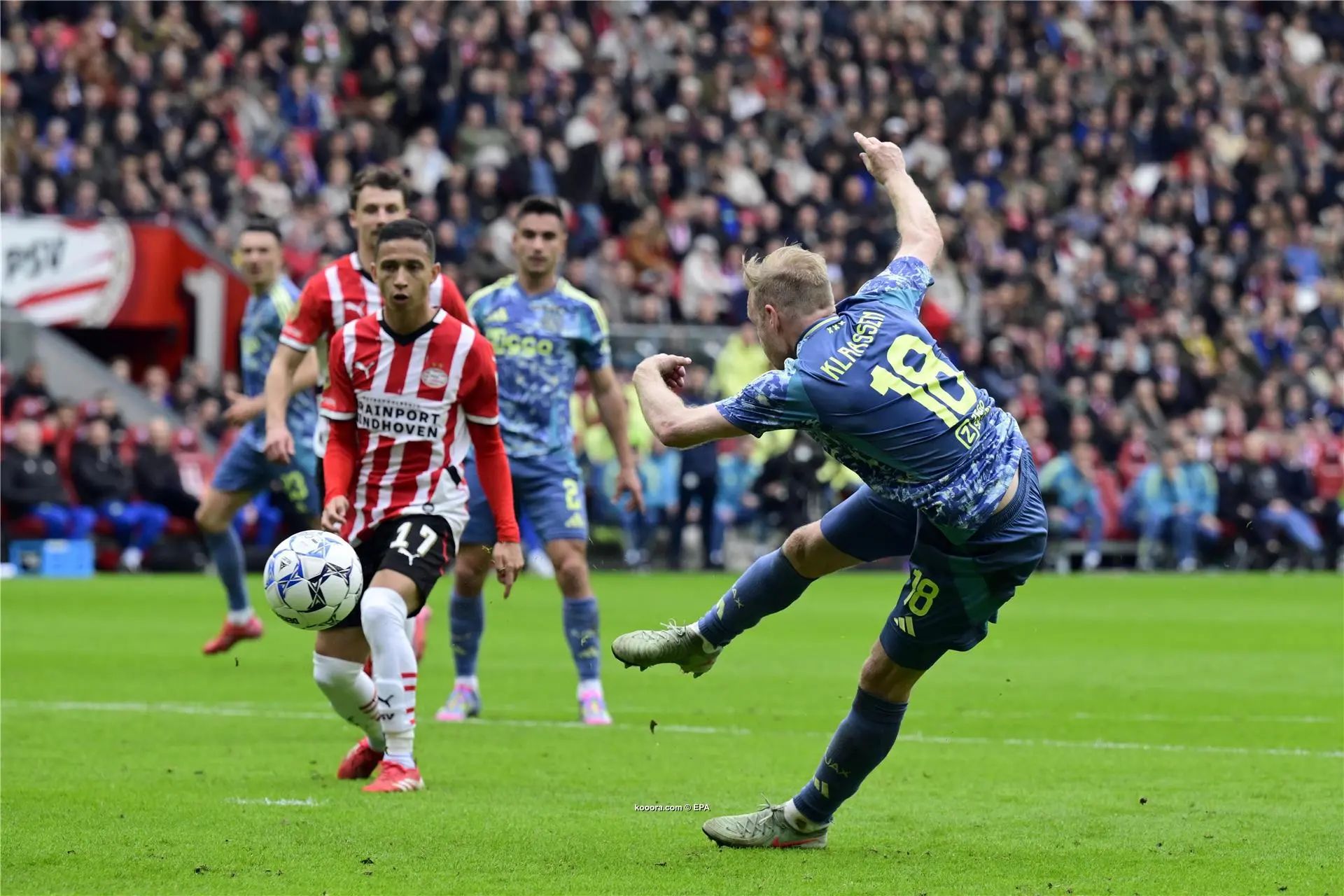 ?i=epa%2fsoccer%2f2025-03%2f2025-03-30%2f2025-03-30-11999356_epa