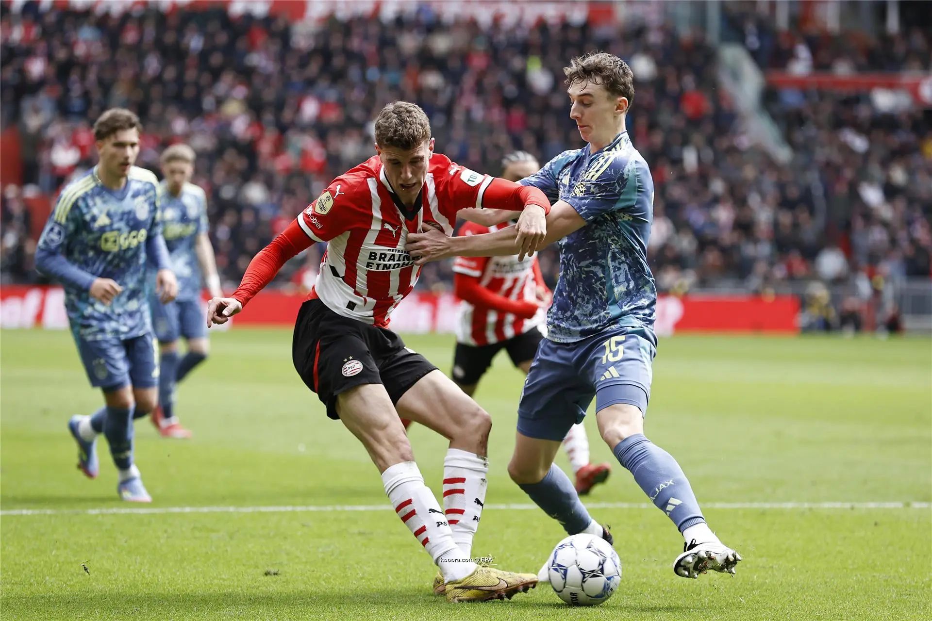 ?i=epa%2fsoccer%2f2025-03%2f2025-03-30%2f2025-03-30-11999363_epa