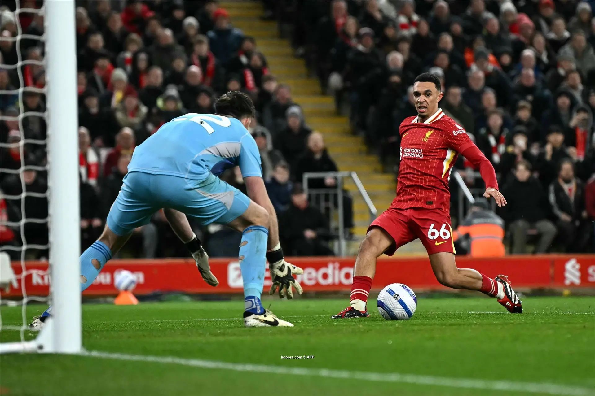 ?i=afp%2f20250226%2f20250226-afp_36yq9hm_afp