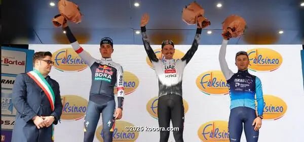 ?i=corr%2f561%2fkoo_561005